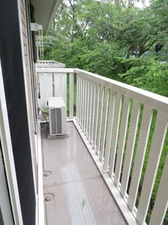 プレジオ南恒久【202号室】のその他画像