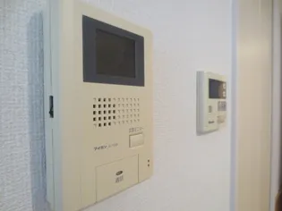 プレジオ南恒久【202号室】のその他画像