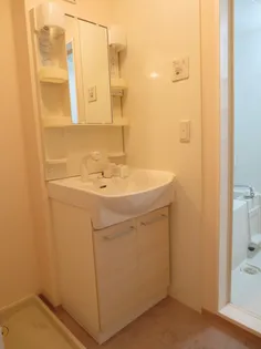 プレジオ南恒久【202号室】のその他画像