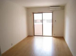 メゾンドフルール【103号室】の内装