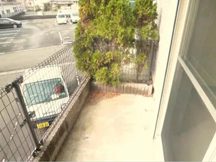 エレガンス小戸【D号室】のその他画像