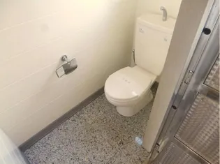 エレガンス小戸【D号室】のその他画像