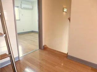 エレガンス小戸【D号室】のその他画像