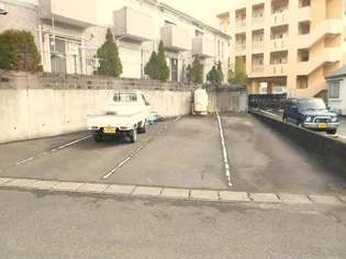 エレガンス小戸【D号室】のその他画像