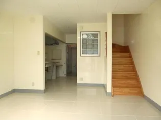 エレガンス小戸【D号室】のその他画像