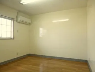 エレガンス小戸【D号室】のその他画像