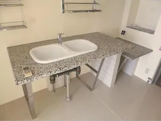 エレガンス小戸【D号室】のその他画像