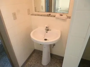 エレガンス小戸【D号室】のその他画像