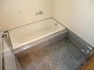 エレガンス小戸【D号室】のその他画像