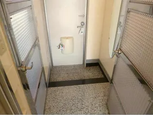 エレガンス小戸【D号室】のその他画像