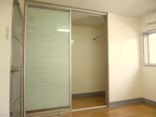 エレガンス小戸【D号室】のその他画像