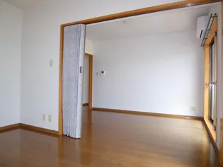 レジデンス長峰【103号室】のその他画像