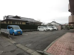 レジデンス長峰【103号室】のその他画像