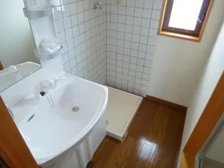 レジデンス長峰【103号室】のその他画像