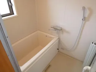 レジデンス長峰【103号室】のその他画像