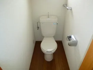 レジデンス長峰【103号室】のその他画像