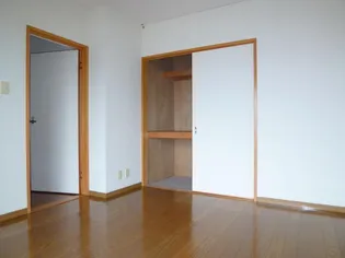 レジデンス長峰【103号室】のその他画像