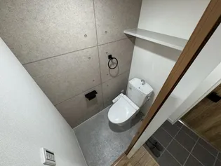 Blue Star【103号室】のその他画像