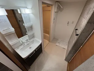 Blue Star【103号室】のその他画像