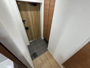 Blue Star【103号室】のその他画像