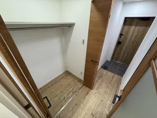 Blue Star【103号室】のその他画像