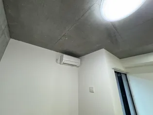 Blue Star【103号室】のその他画像