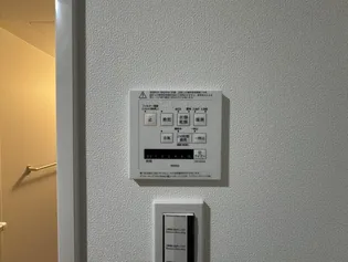 Blue Star【103号室】のその他画像