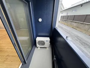 Blue Star【103号室】のその他画像