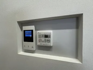 Blue Star【103号室】のその他画像