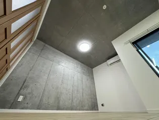 Blue Star【103号室】のその他画像