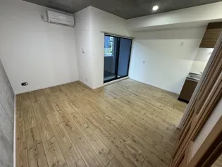 Blue Star【103号室】のその他画像