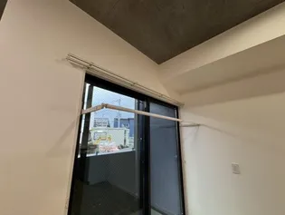 Blue Star【103号室】のその他画像