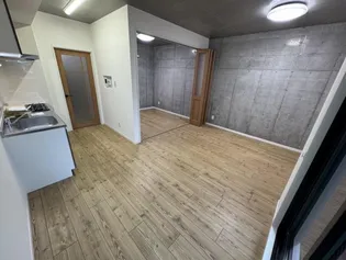 Blue Star【103号室】のその他画像