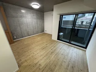 Blue Star【103号室】のその他画像