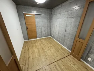 Blue Star【103号室】のその他画像