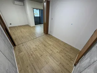 Blue Star【103号室】のその他画像