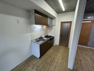 Blue Star【103号室】のその他画像