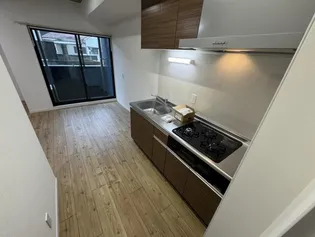 Blue Star【103号室】のその他画像