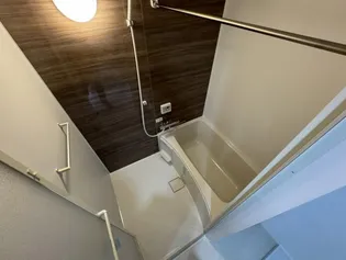 Blue Star【103号室】のその他画像