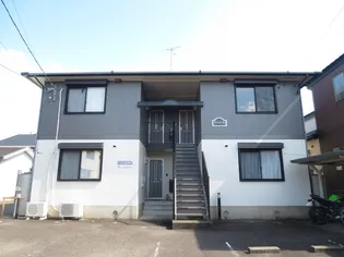 セジュールKの画像