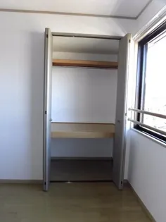 プレミールHAMA C【2階】のその他画像