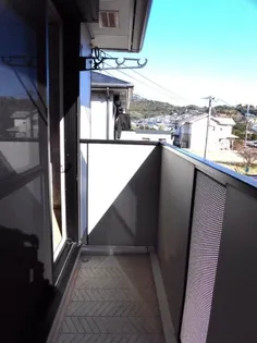 プレミールHAMA C【2階】のその他画像