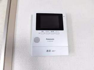 プレミールHAMA C【2階】のその他画像