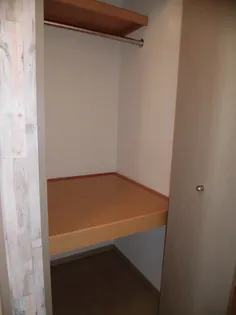 プレミールHAMA C【2階】のその他画像