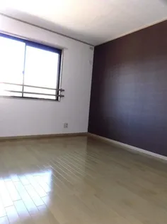 プレミールHAMA C【2階】のその他画像