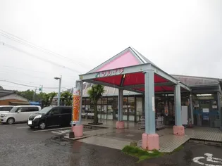 プレミールHAMA C【2階】のその他画像