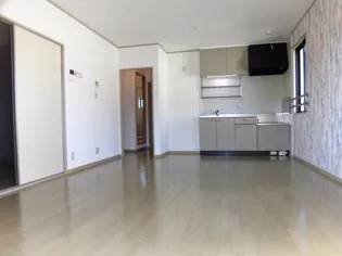 プレミールHAMA C【2階】のその他画像