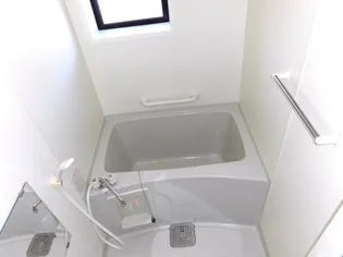 プレミールHAMA C【2階】のその他画像