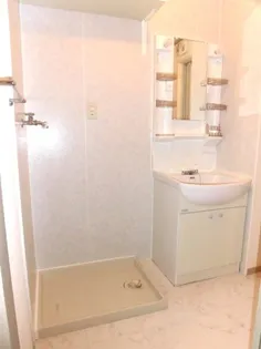 プレミールHAMA C【2階】のその他画像