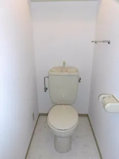 プレミールHAMA C【2階】のその他画像